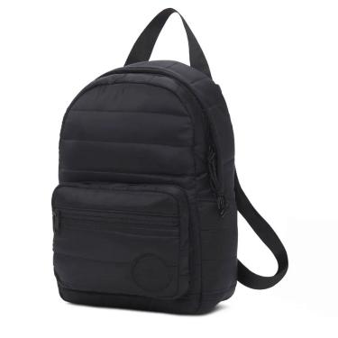 Imagem de Mochila Juvenil Converse Go Lo Resistente Puffer All Star