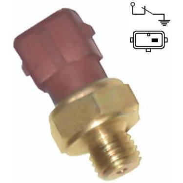 Imagem de Interruptor pressão de óleo Bmw M5 1992 a 2024 ECHLIN
