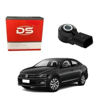 Imagem de Sensor Detonação Ds Virtus 1.6 Msi 2018 A 2022 - D.S.