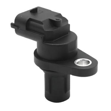 Imagem de Saihisday Sensor de posição da árvore de cames 2729050043, substituição para Mercedes C230 C240 E320 G550 CLK320 GL450 ML320 R350 S550 SL500 SLK300 2000-2014, substitui A272905050 0043 0232103114