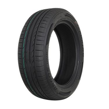 Imagem de Pneu Aro 19 Roadking 225/55R19 103W xl Argos uhp
