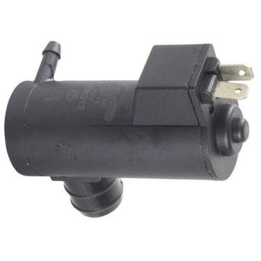 Imagem de Bombinha partida a frio, universal, linha ford, honda fit, civic, 12v,