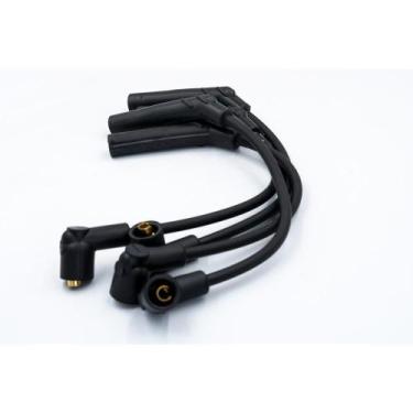 Imagem de Cabo Ignição Belina Ii 1973 a 1989 Delphi XS10117