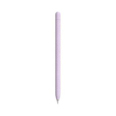 Imagem de Estojo De Silicone À Prova De Choque Para Apple Pencil 1a 2a Geração O