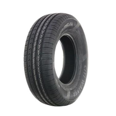 Imagem de Pneu Aro 16 Compasal 265/70R16 112H Citiwalker