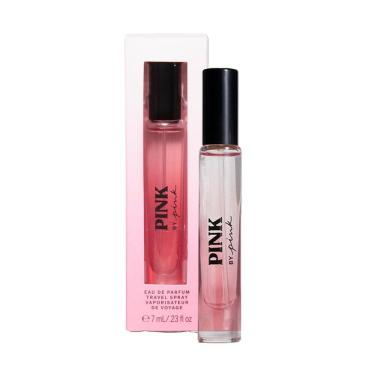 Imagem de Perfume Victoria`s Secret Pink Eau de Parfum Spray de viagem 7 ml