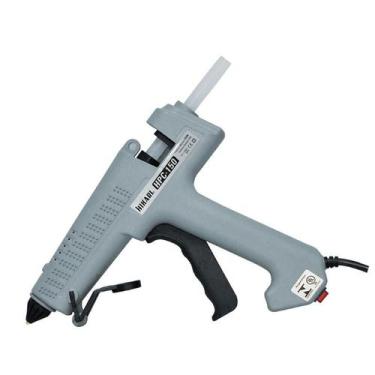 Imagem de Pistola de Cola Quente Profissional HPC-150 150W Biv HIKARI
