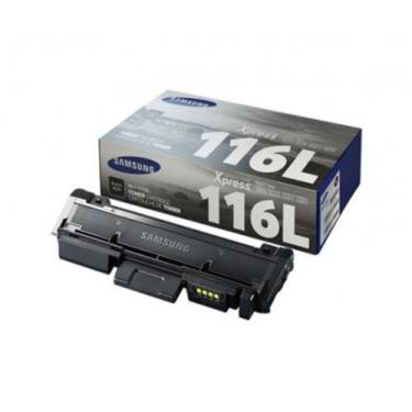 Imagem de Toner 116l Preto Mlt-d116l M2825nd