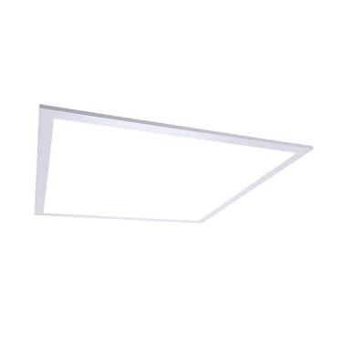Imagem de Luminaria Led Qd Embutir 62Cm 34W 3000K 4100Lm G3 Philips, 127/220V