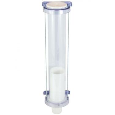 Imagem de Dispenser Em Acrílico Para Copo De Água - A2 - JSN