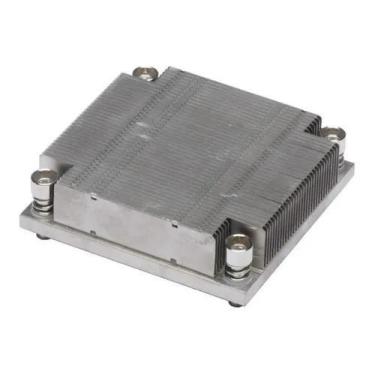 Imagem de Dissipador Dell Poweredge R410 R415 Nx300 0f645j F645j