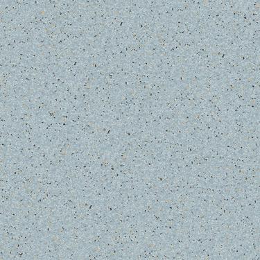 Imagem de Papel De Parede Importado Unique 5041- Rolo 10 X0,53mts.