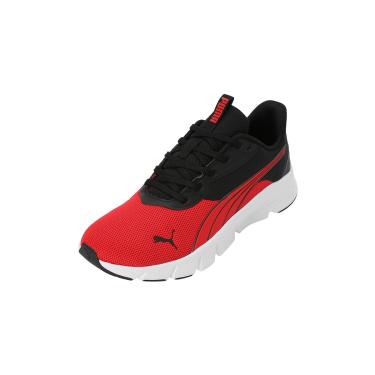 Imagem de Tênis Puma FlexFocus Lite Modern Running Unissex