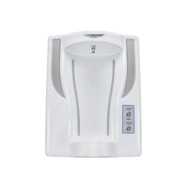Imagem de Purificador De água Belliere H2o Pure Branco 110V