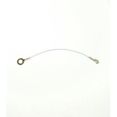 Imagem de Reparo Regulador Freio Tras Le Ranger 05/12 Sistema Bosch - Flaus