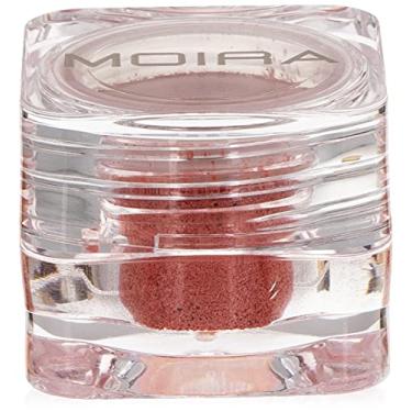 Imagem de Pigmento de controle solto (001, Coraline)