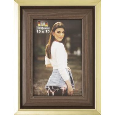 Imagem de Porta Retrato de Mesa 1 foto