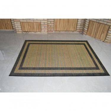 Imagem de Passadeira Unique Moldura Multi-a 066x120 Cm