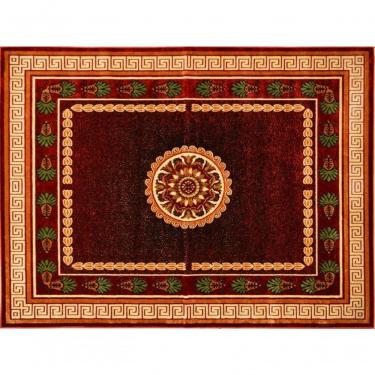 Imagem de Passadeira Marbella Elite C2 Bso 1601-6 060cmx20m