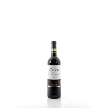 Imagem de Château Rocbonniere 2019 - Vinho Tinto