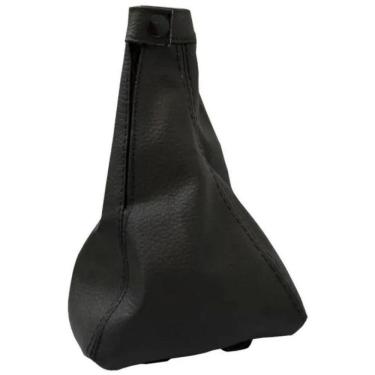 Imagem de Coifa Alavanca Cambio Palio Fire Weekend Siena Strada Base