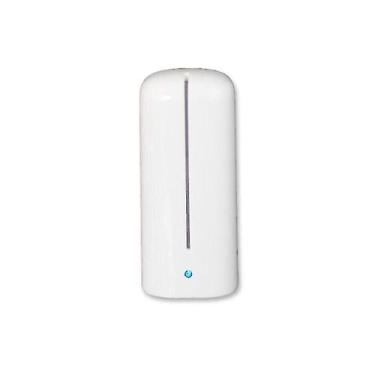 Imagem de Purificadores de ar mini usb ozônio geladeira desodorizador purificado