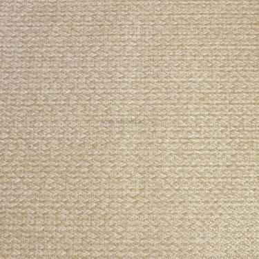 Imagem de Forro Armário Gaveta Prateleira Tricot Bege 1,2 Metro X 60cm