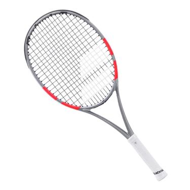 Imagem de Raquete De Tênis Junior Babolat Pure Strike Gen4 26-Unissex