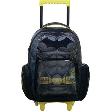 Imagem de Xeryus 7221 Mochila de Carrinho, Multicolor
