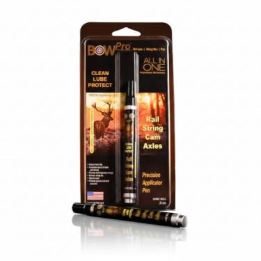 Imagem de SEAL 1 Aplicador Bow Pro Pen, 1/85.0 g