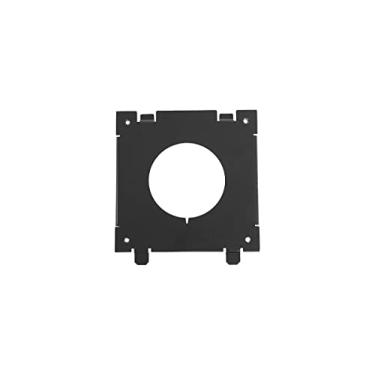 Imagem de Chief Dell Monitor Qc Hardware Mount Preto (KSA1250B-2)