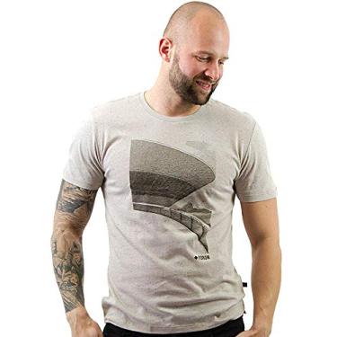 Imagem de Jogo Xadrez E Dama Clássico Estratégico Infantil Adulto 56pc