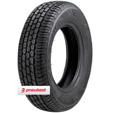 Imagem de Pneu 185/70R14 87S Classic Tornel