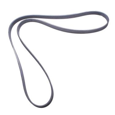 Imagem de Correia Poly V Alternador S10 BLAZER 2.8 DIESEL 00 a 12 - 16217 - 6PK1