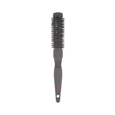Imagem de Escova De Cabelo Vertix Nano Silver Hot Ion 25 1483