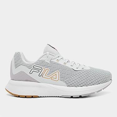 Imagem de Tênis Fila Ride 2 Feminino-Feminino