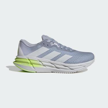 Imagem de Tênis Adidas Running Adistar 3 Masculino-Masculino