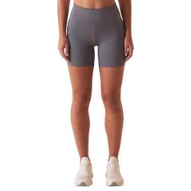 Imagem de BERMUDA FILA POCKET LIFE FEMININA-Feminino