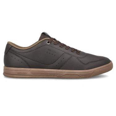 Imagem de TENIS WEST COAST CITY REF 313050 MASCULINO-Masculino