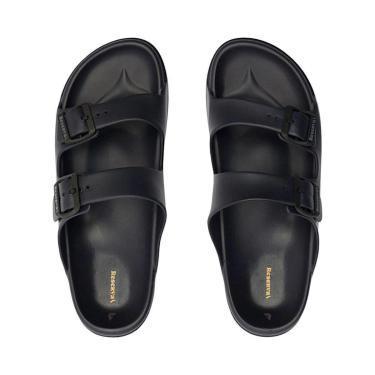 Imagem de Sandália Reserva Arpoador Masculina-Masculino
