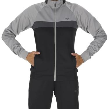 Imagem de AGASALHO MIZUNO ROOT NEW