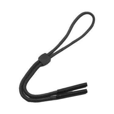 Imagem de Cordão Ajustável Antiderrapante Para Óculos De Sol, Suporte Para Óculo