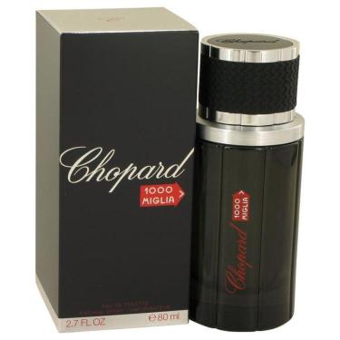 Imagem de Perfume Masculino Chopard 80 Ml Eau De Toilette Spray