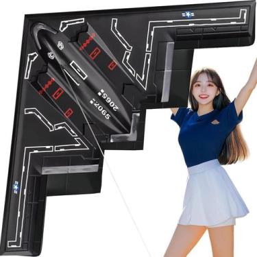 Imagem de Pipa De Esporte Ao Ar Livre Com Alça E Linha Para Crianças E Adultos -