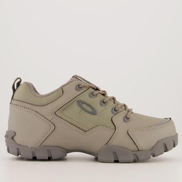 Imagem de Tênis Oakley Halftrack Low II Masculino-Masculino