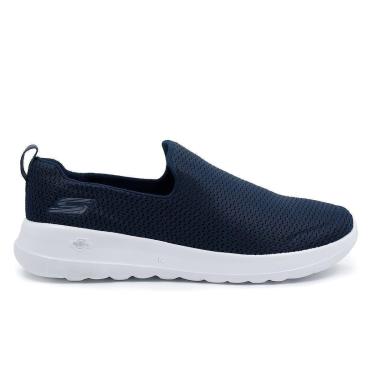 Imagem de Tênis Skechers Go Walk Max-Masculino