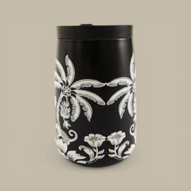 Imagem de Copo Que Sede Farm 450 ml Guanacaste Original Alto Inverno