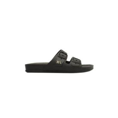 Imagem de Chinelo Rmi Pipa  Reserva Mini-Masculino