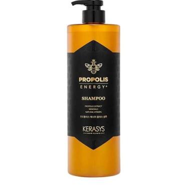 Imagem de Kerasys Propolis Energy Shine - Shampoo 1000ml