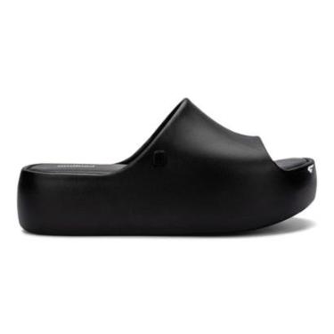 Imagem de Chinelo Melissa Free Platform Slide Feminino-Feminino
